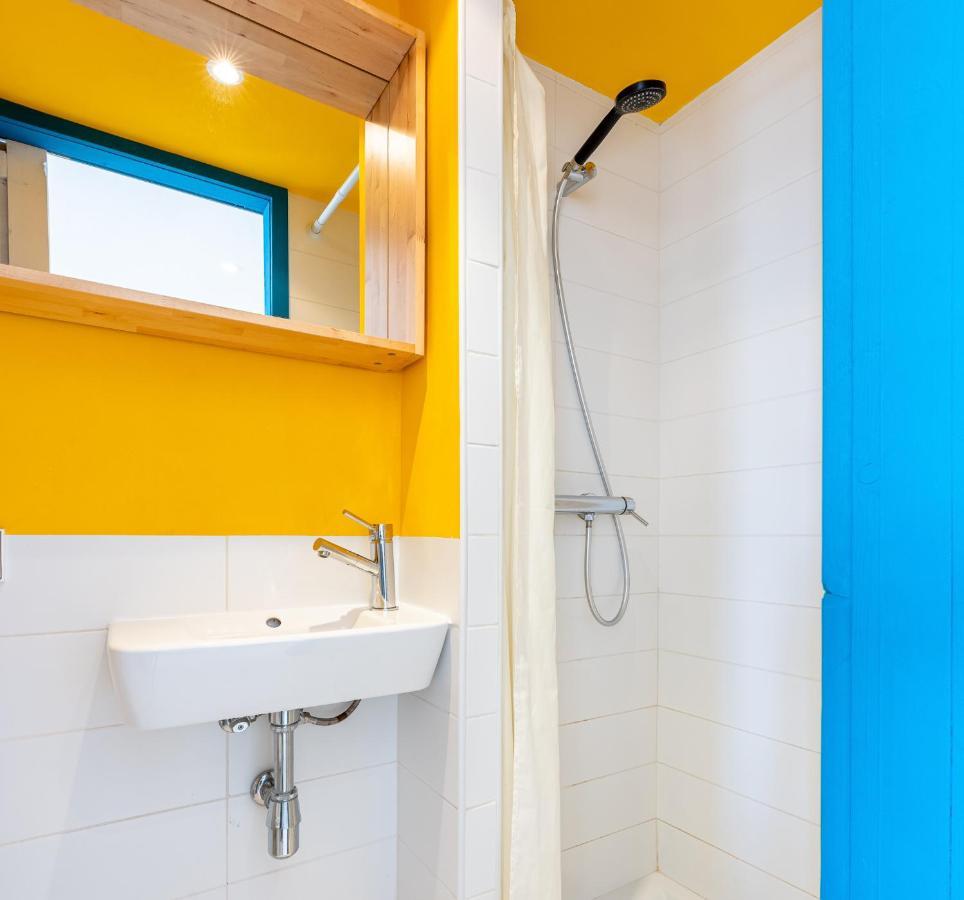Apartamento Hauzify I Loft Brisa Del Mar L'Ametlla de Mar Exterior foto