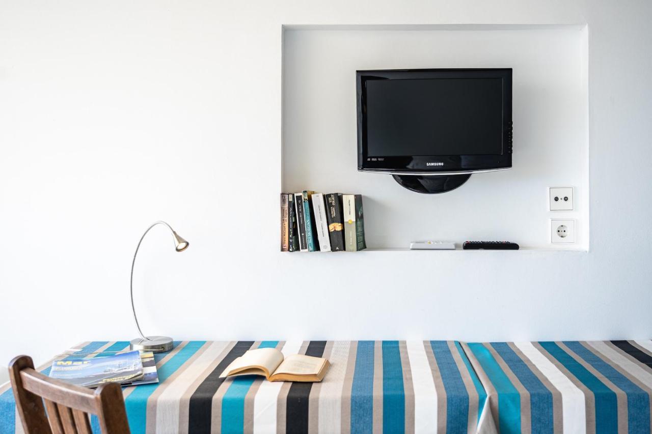 Apartamento Hauzify I Loft Brisa Del Mar L'Ametlla de Mar Exterior foto